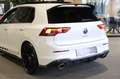 Volkswagen Golf GTI 8 2.0 TSI Clubsport 300PK Pano Leder Navi ACC Blanc - thumbnail 14