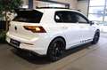 Volkswagen Golf GTI 8 2.0 TSI Clubsport 300PK Pano Leder Navi ACC Blanc - thumbnail 22
