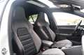 Volkswagen Golf GTI 8 2.0 TSI Clubsport 300PK Pano Leder Navi ACC Blanc - thumbnail 4