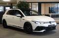 Volkswagen Golf GTI 8 2.0 TSI Clubsport 300PK Pano Leder Navi ACC Blanc - thumbnail 9