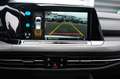 Volkswagen Golf GTI 8 2.0 TSI Clubsport 300PK Pano Leder Navi ACC Blanc - thumbnail 16