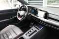 Volkswagen Golf GTI 8 2.0 TSI Clubsport 300PK Pano Leder Navi ACC Blanc - thumbnail 23