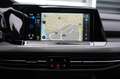 Volkswagen Golf GTI 8 2.0 TSI Clubsport 300PK Pano Leder Navi ACC Blanc - thumbnail 15