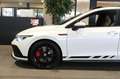 Volkswagen Golf GTI 8 2.0 TSI Clubsport 300PK Pano Leder Navi ACC Blanc - thumbnail 28