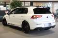 Volkswagen Golf GTI 8 2.0 TSI Clubsport 300PK Pano Leder Navi ACC Blanc - thumbnail 10