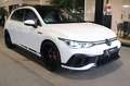 Volkswagen Golf GTI 8 2.0 TSI Clubsport 300PK Pano Leder Navi ACC Blanc - thumbnail 5