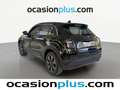 Fiat 600 1.2 MHEV DDCT 74kW Negro - thumbnail 3