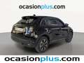 Fiat 600 1.2 MHEV DDCT 74kW Negro - thumbnail 4