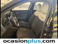 Fiat 600 1.2 MHEV DDCT 74kW Negro - thumbnail 9