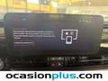 Fiat 600 1.2 MHEV DDCT 74kW Negro - thumbnail 7