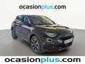 Fiat 600 1.2 MHEV DDCT 74kW Negro - thumbnail 2
