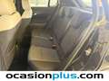 Fiat 600 1.2 MHEV DDCT 74kW Negro - thumbnail 10