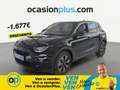 Fiat 600 1.2 MHEV DDCT 74kW Negro - thumbnail 1