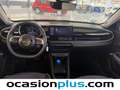 Fiat 600 1.2 MHEV DDCT 74kW Negro - thumbnail 5