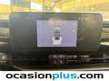 Fiat 600 1.2 MHEV DDCT 74kW Negro - thumbnail 6