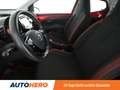 Toyota Aygo 1.0 X-Cite Style Selection*CAM*KLIMA*GARANTIE Rot - thumbnail 10
