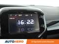 Toyota Aygo 1.0 X-Cite Style Selection*CAM*KLIMA*GARANTIE Rot - thumbnail 18