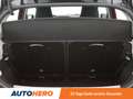 Toyota Aygo 1.0 X-Cite Style Selection*CAM*KLIMA*GARANTIE Rot - thumbnail 14