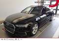Audi A6 Avant 50 TFSI e Pano 360° HD-Matrix B&O Memory Schwarz - thumbnail 1