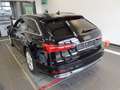 Audi A6 Avant 50 TFSI e Pano 360° HD-Matrix B&O Memory Schwarz - thumbnail 4