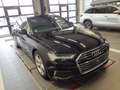 Audi A6 Avant 50 TFSI e Pano 360° HD-Matrix B&O Memory Schwarz - thumbnail 3