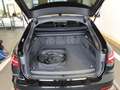 Audi A6 Avant 50 TFSI e Pano 360° HD-Matrix B&O Memory Schwarz - thumbnail 8