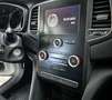 Renault Megane IV Grandtour Play *Navi *Klima *Bluetooth Weiß - thumbnail 15