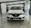 Renault Megane IV Grandtour Play *Navi *Klima *Bluetooth Blanc - thumbnail 2