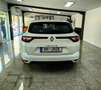 Renault Megane IV Grandtour Play *Navi *Klima *Bluetooth Weiß - thumbnail 5