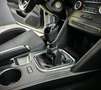 Renault Megane IV Grandtour Play *Navi *Klima *Bluetooth Blanc - thumbnail 14