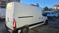 Renault Master T33 2.3 dCi/125 PM-TM Furgone L2H2 prezzo finito Blanc - thumbnail 4