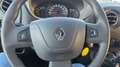 Renault Master T33 2.3 dCi/125 PM-TM Furgone L2H2 prezzo finito Blanc - thumbnail 12