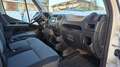 Renault Master T33 2.3 dCi/125 PM-TM Furgone L2H2 prezzo finito Blanc - thumbnail 10