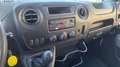 Renault Master T33 2.3 dCi/125 PM-TM Furgone L2H2 prezzo finito Blanc - thumbnail 11