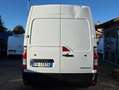 Renault Master T33 2.3 dCi/125 PM-TM Furgone L2H2 prezzo finito Blanc - thumbnail 6