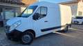 Renault Master T33 2.3 dCi/125 PM-TM Furgone L2H2 prezzo finito Blanc - thumbnail 3