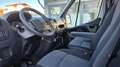 Renault Master T33 2.3 dCi/125 PM-TM Furgone L2H2 prezzo finito Blanc - thumbnail 8
