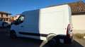 Renault Master T33 2.3 dCi/125 PM-TM Furgone L2H2 prezzo finito Blanc - thumbnail 2