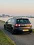 Volkswagen Golf GTI 2.0 Edition 30 450pk plus - thumbnail 2