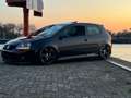 Volkswagen Golf GTI 2.0 Edition 30 450pk plus - thumbnail 6