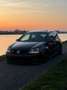 Volkswagen Golf GTI 2.0 Edition 30 450pk plus - thumbnail 1