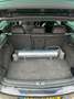 Volkswagen Golf GTI 2.0 Edition 30 450pk plus - thumbnail 4