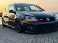 Volkswagen Golf GTI 2.0 Edition 30 450pk plus - thumbnail 7