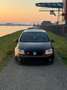 Volkswagen Golf GTI 2.0 Edition 30 450pk plus - thumbnail 3