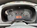 Citroen Nemo 1.4 | Benzine | 110.000 km | Wit - thumbnail 12