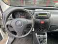 Citroen Nemo 1.4 | Benzine | 110.000 km | Wit - thumbnail 11
