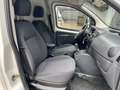 Citroen Nemo 1.4 | Benzine | 110.000 km | Wit - thumbnail 15