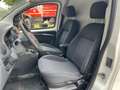 Citroen Nemo 1.4 | Benzine | 110.000 km | Wit - thumbnail 9