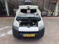 Citroen Nemo 1.4 | Benzine | 110.000 km | Wit - thumbnail 19