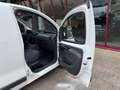 Citroen Nemo 1.4 | Benzine | 110.000 km | Wit - thumbnail 14